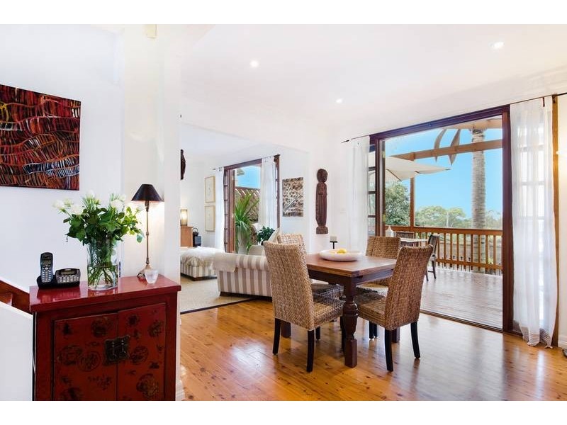 12 Oxley Place, Frenchs Forest NSW 2086