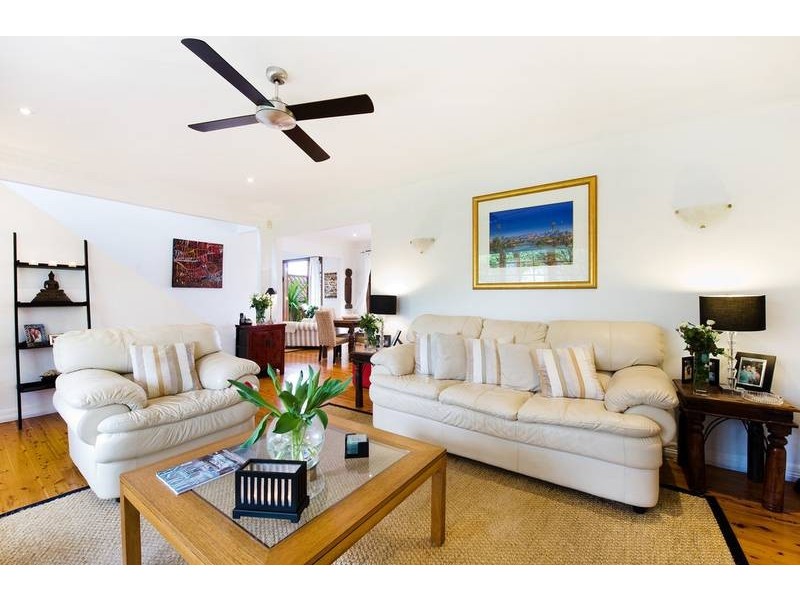 12 Oxley Place, Frenchs Forest NSW 2086