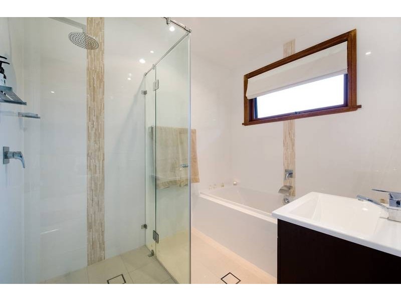 12 Oxley Place, Frenchs Forest NSW 2086