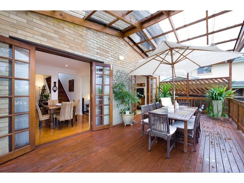 12 Oxley Place, Frenchs Forest NSW 2086