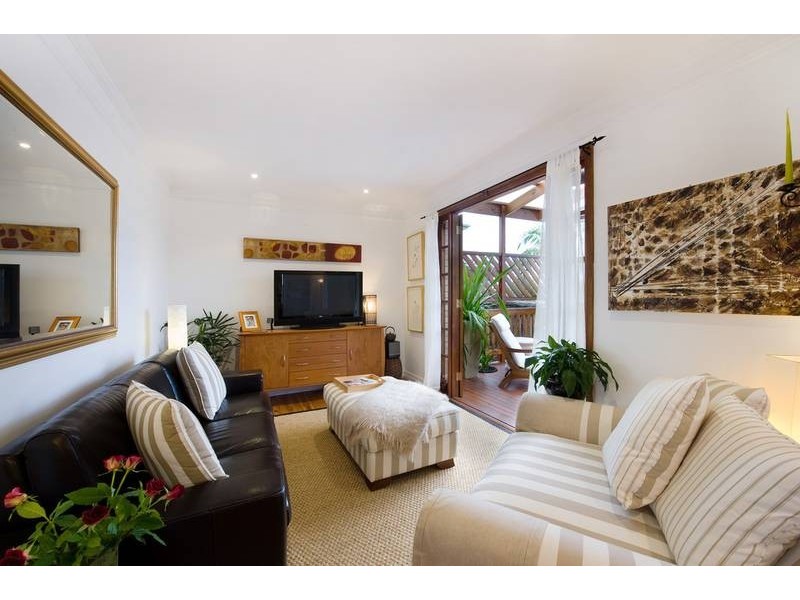 12 Oxley Place, Frenchs Forest NSW 2086