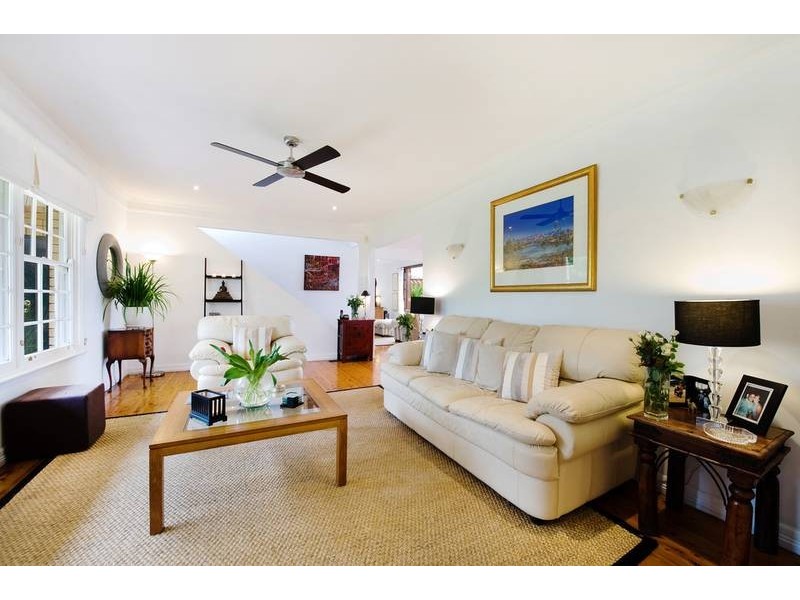 12 Oxley Place, Frenchs Forest NSW 2086