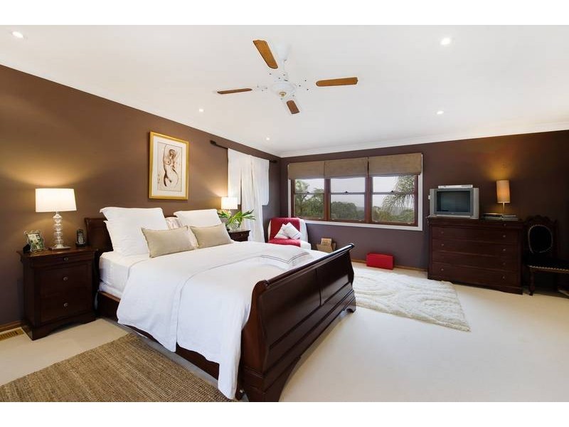 12 Oxley Place, Frenchs Forest NSW 2086