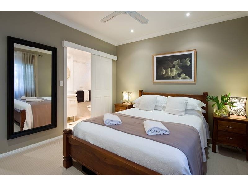 12 Oxley Place, Frenchs Forest NSW 2086