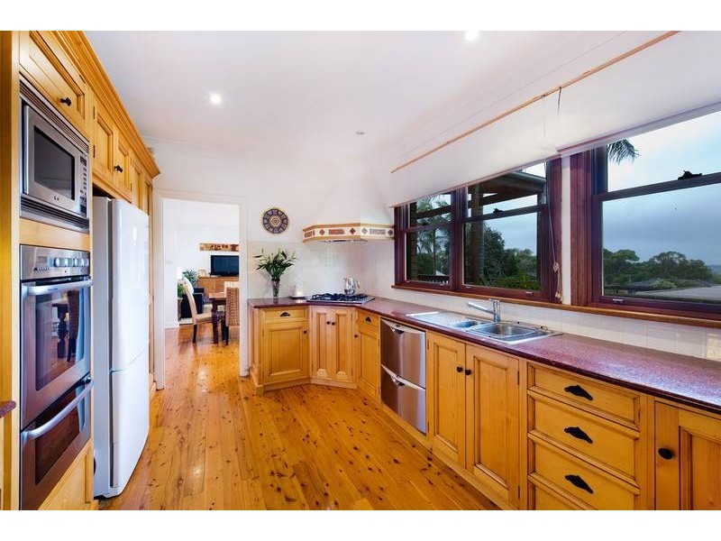 12 Oxley Place, Frenchs Forest NSW 2086