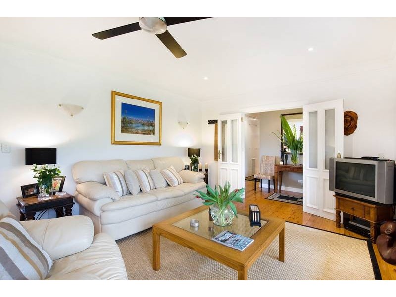 12 Oxley Place, Frenchs Forest NSW 2086