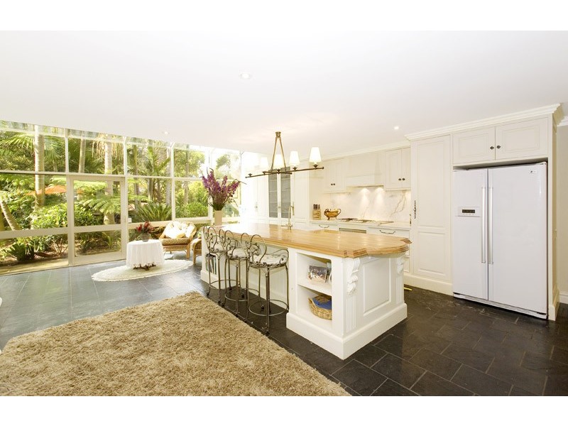 Terrey Hills NSW 2084