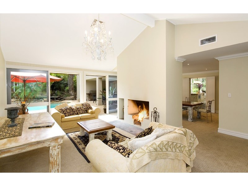 Terrey Hills NSW 2084