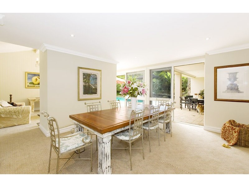 Terrey Hills NSW 2084