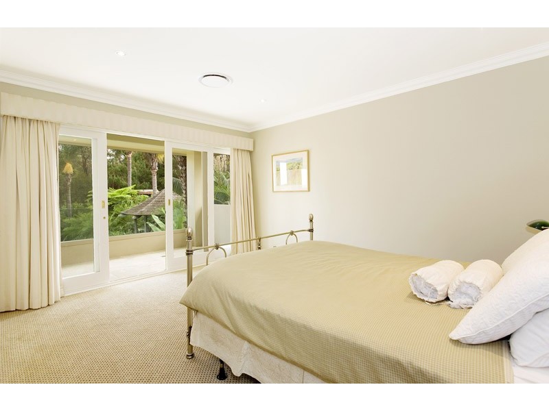 Terrey Hills NSW 2084