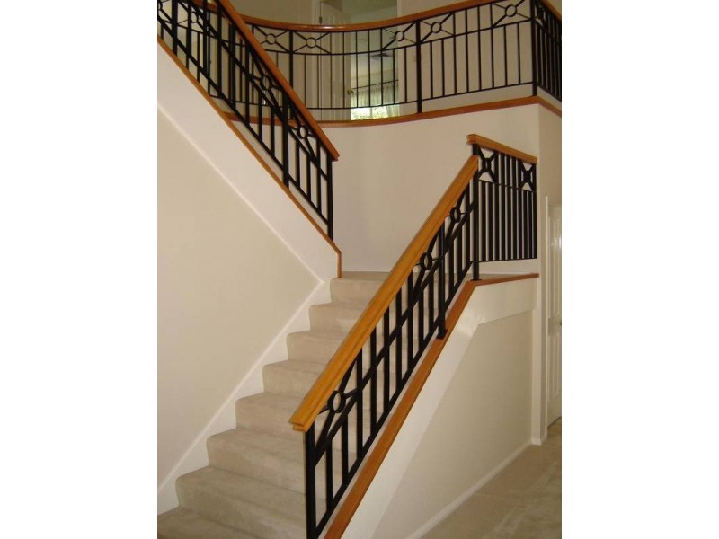 Frenchs Forest NSW 2086