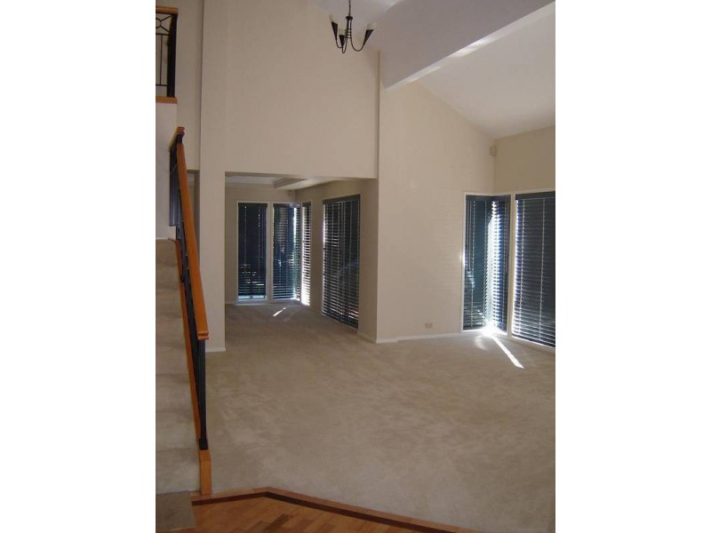 Frenchs Forest NSW 2086