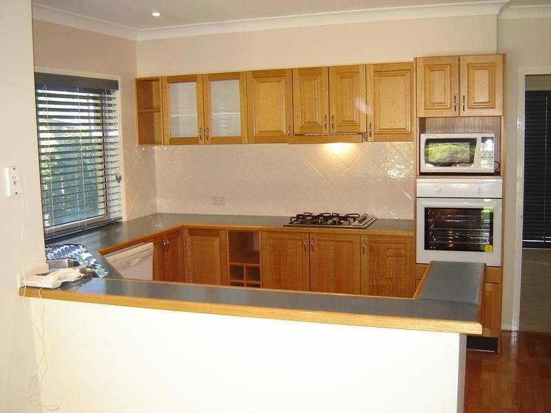 Frenchs Forest NSW 2086