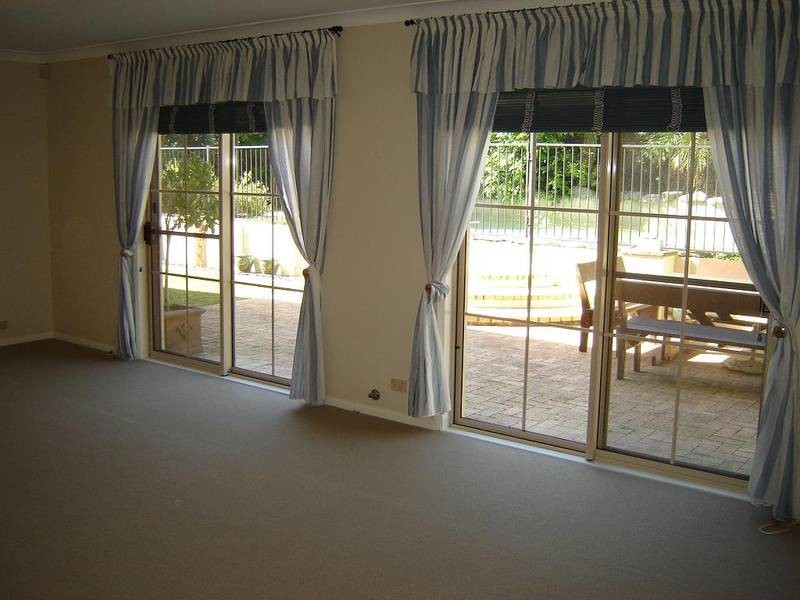 Frenchs Forest NSW 2086