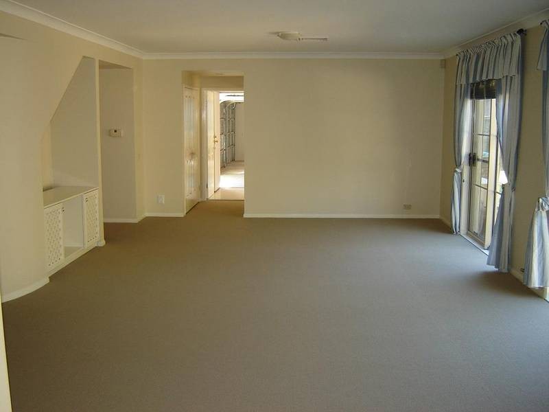 Frenchs Forest NSW 2086