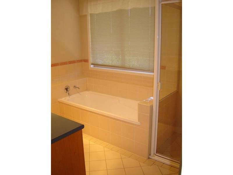 Frenchs Forest NSW 2086