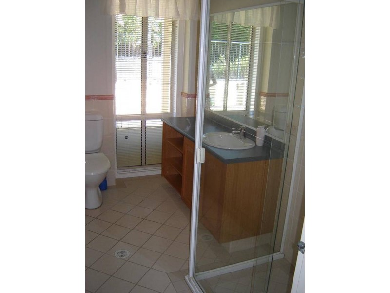 Frenchs Forest NSW 2086