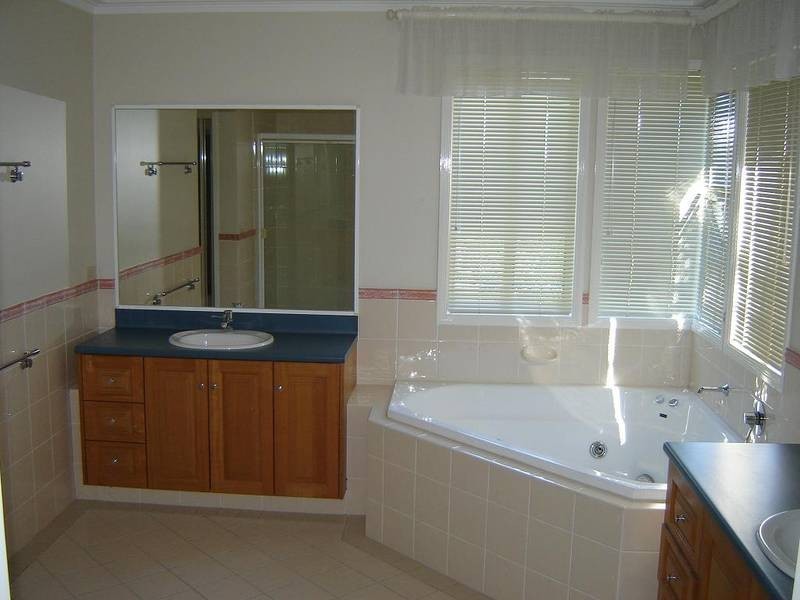 Frenchs Forest NSW 2086