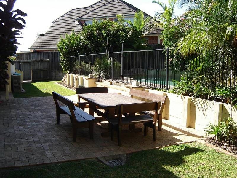 Frenchs Forest NSW 2086