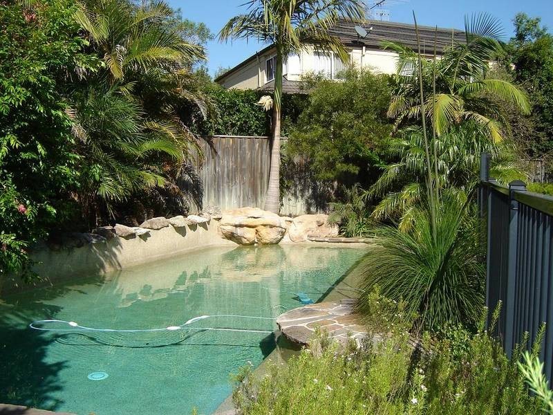 Frenchs Forest NSW 2086