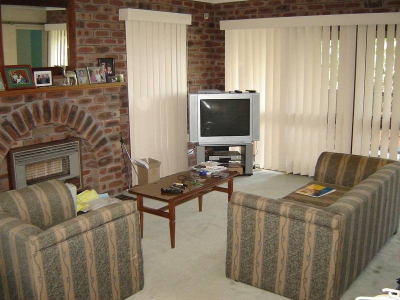 50 SIR THOMAS MITCHELL DRIVE, Davidson NSW 2085