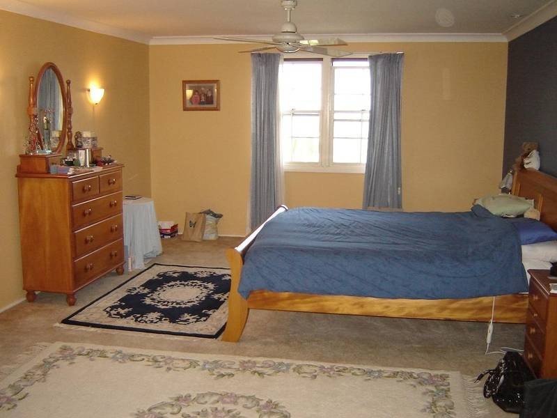 50 SIR THOMAS MITCHELL DRIVE, Davidson NSW 2085