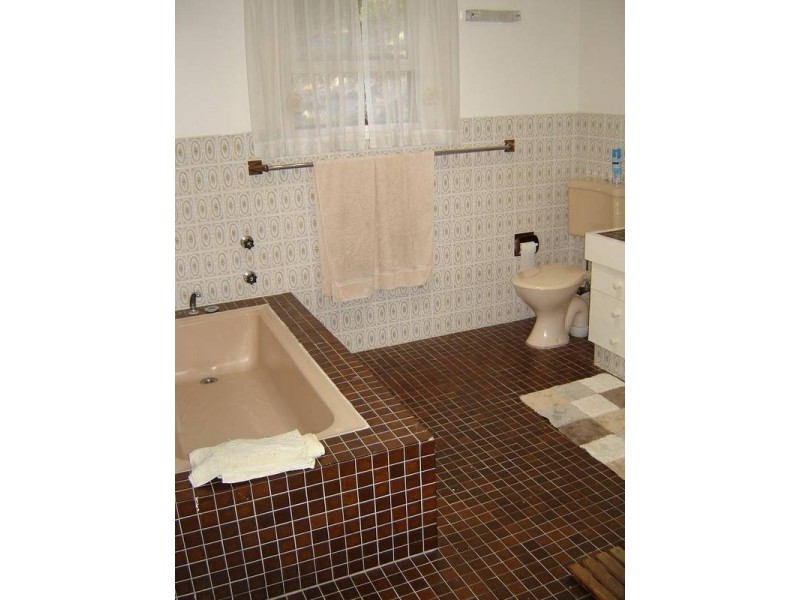 50 SIR THOMAS MITCHELL DRIVE, Davidson NSW 2085