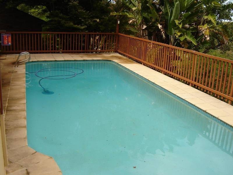 50 SIR THOMAS MITCHELL DRIVE, Davidson NSW 2085