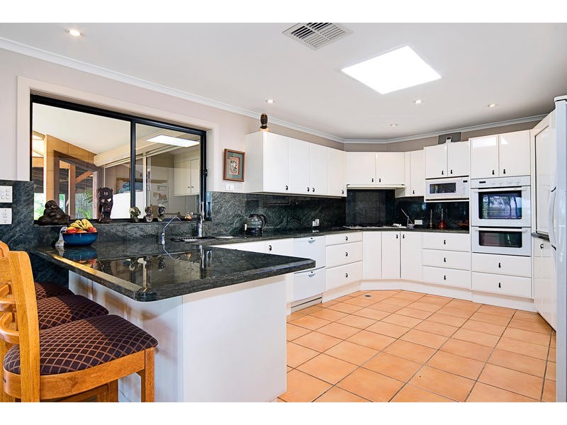 9 ALT CRESCENT, Davidson NSW 2085