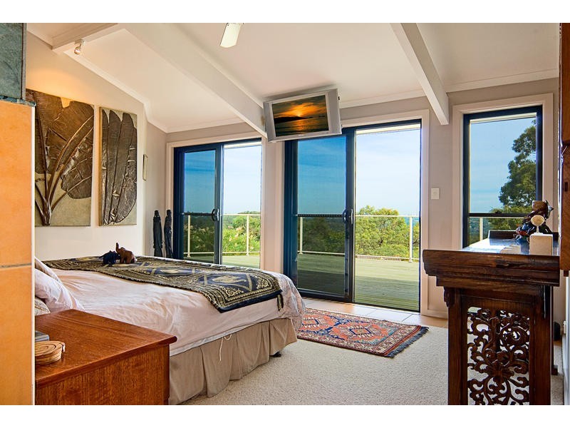 9 ALT CRESCENT, Davidson NSW 2085