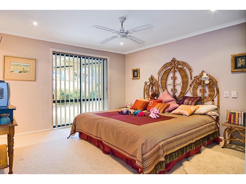 9 ALT CRESCENT, Davidson NSW 2085