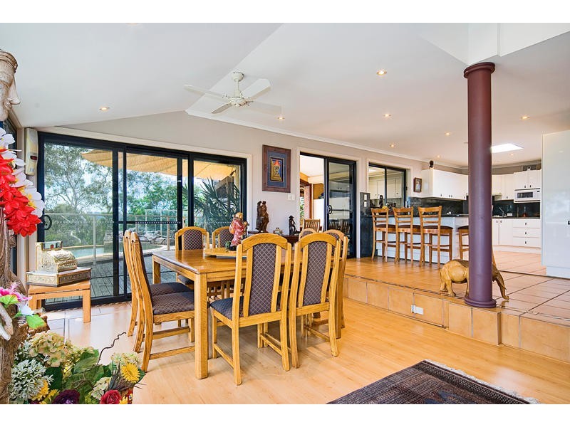 9 ALT CRESCENT, Davidson NSW 2085