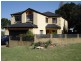40 ALTONA AVENUE, Forestville NSW 2087
