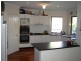 40 ALTONA AVENUE, Forestville NSW 2087