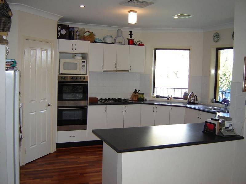 40 ALTONA AVENUE, Forestville NSW 2087