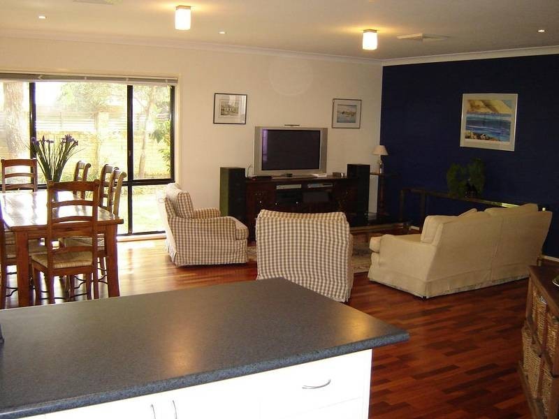 40 ALTONA AVENUE, Forestville NSW 2087