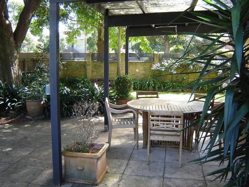 40 ALTONA AVENUE, Forestville NSW 2087