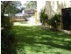 40 ALTONA AVENUE, Forestville NSW 2087