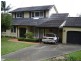 Frenchs Forest NSW 2086