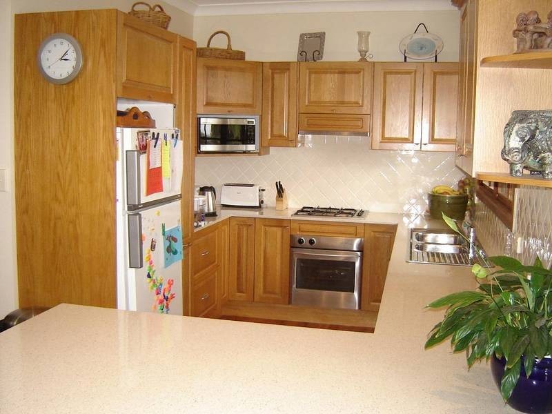 Frenchs Forest NSW 2086