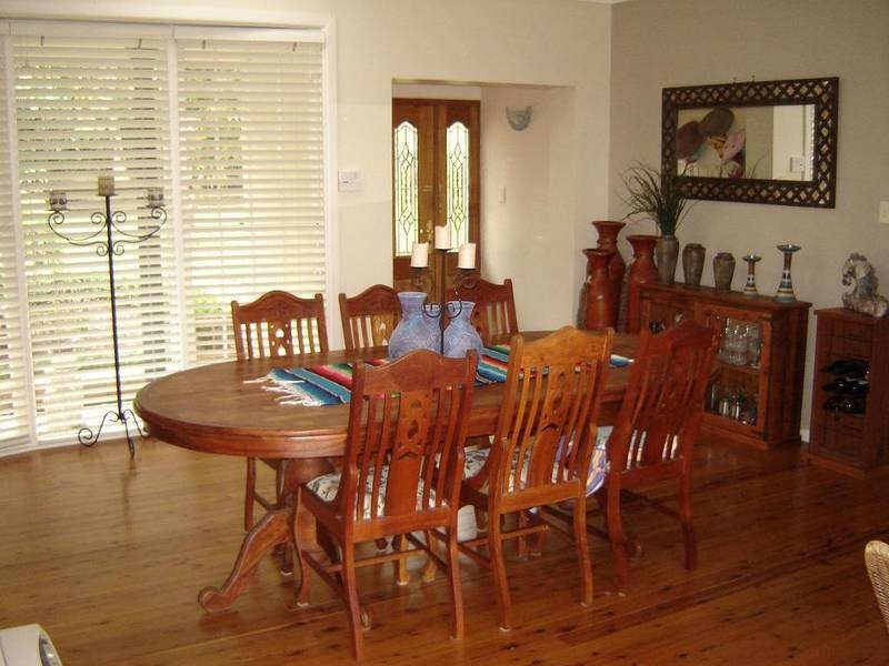 Frenchs Forest NSW 2086