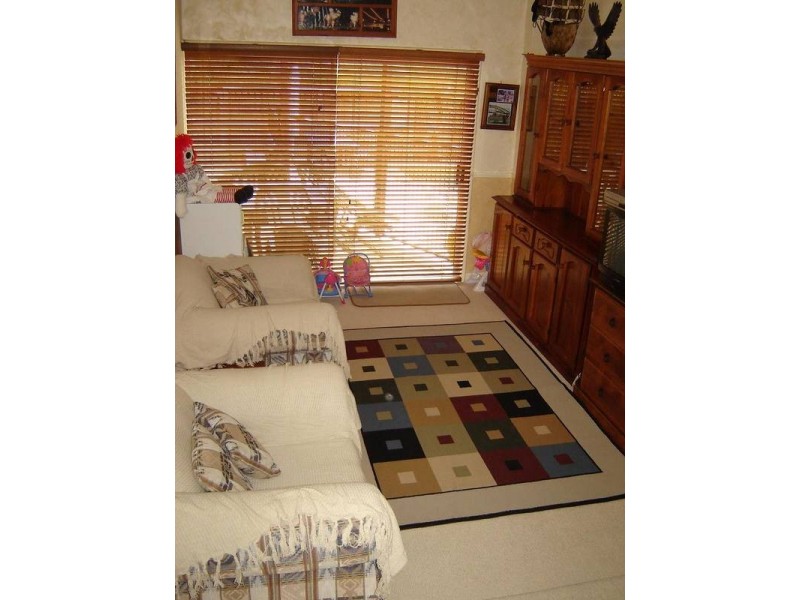 Frenchs Forest NSW 2086