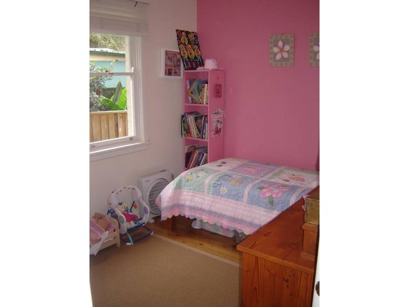 Frenchs Forest NSW 2086