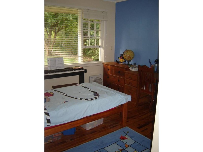 Frenchs Forest NSW 2086