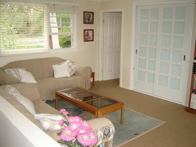 Frenchs Forest NSW 2086