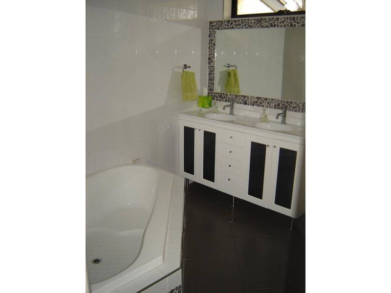 Frenchs Forest NSW 2086