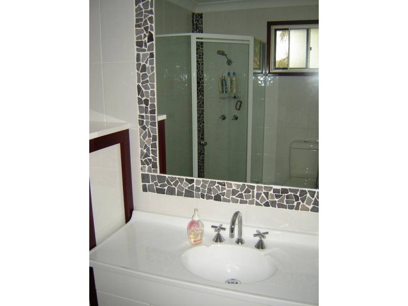 Frenchs Forest NSW 2086