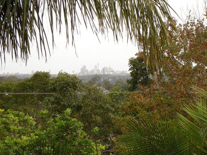 Frenchs Forest NSW 2086