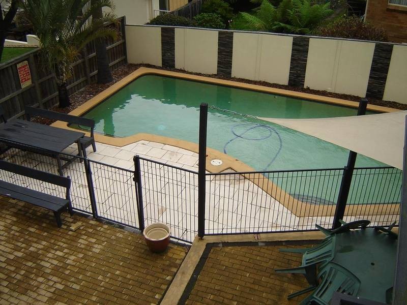 Frenchs Forest NSW 2086