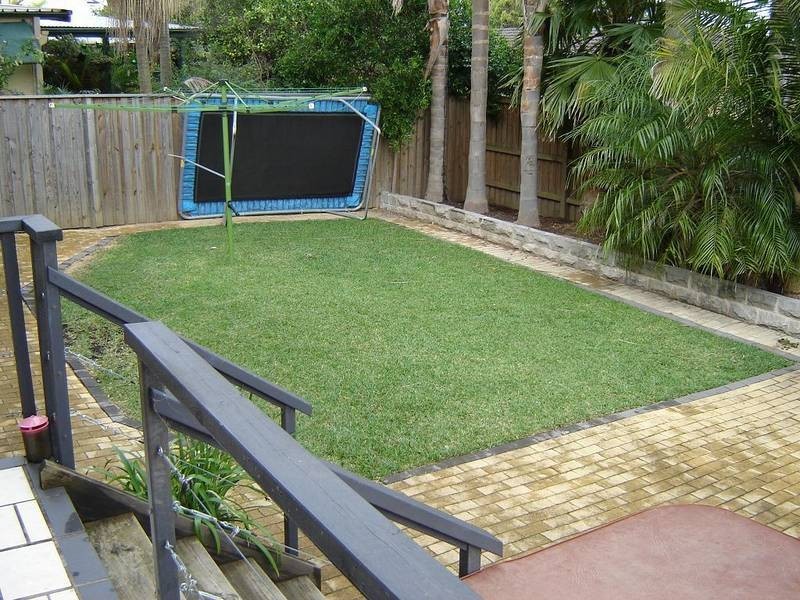 Frenchs Forest NSW 2086